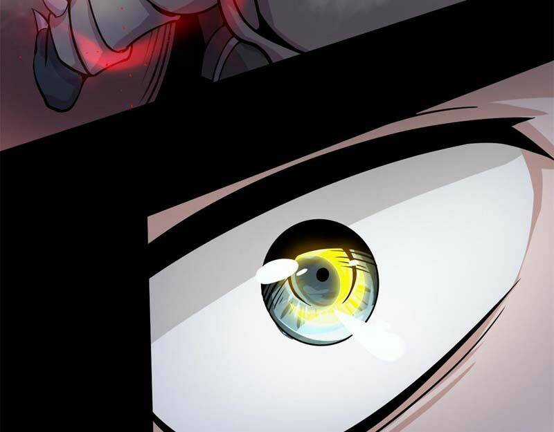 Sủng Mị - Chapter 11 - Trang 55