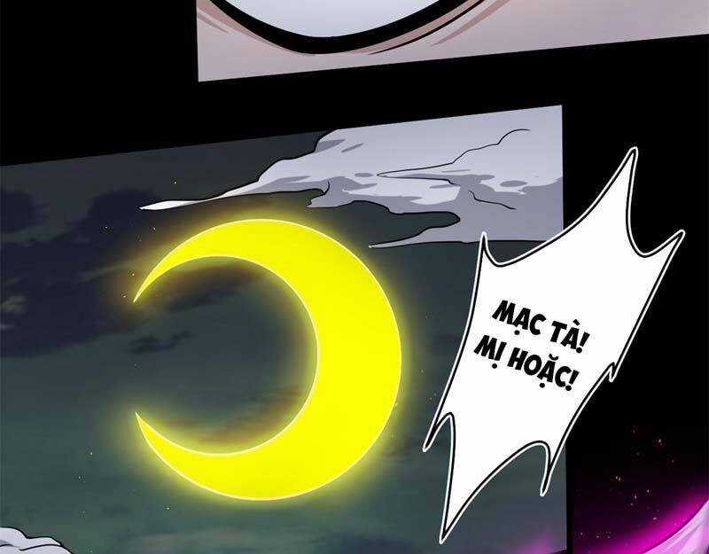 Sủng Mị - Chapter 11 - Trang 56