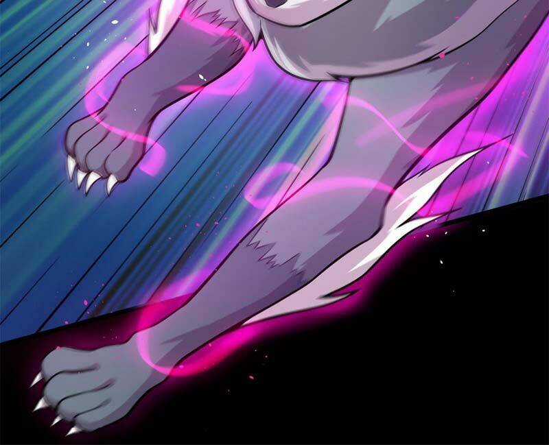 Sủng Mị - Chapter 11 - Trang 58