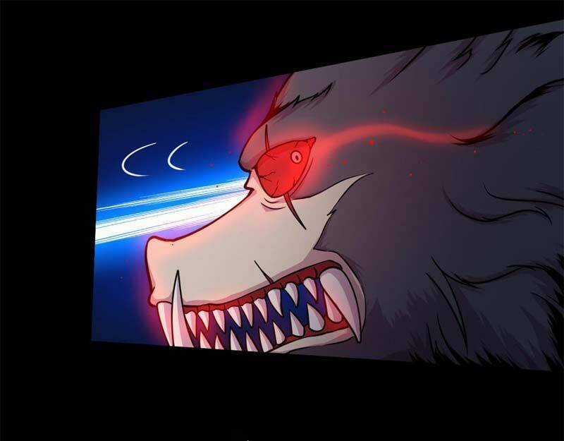 Sủng Mị - Chapter 11 - Trang 59