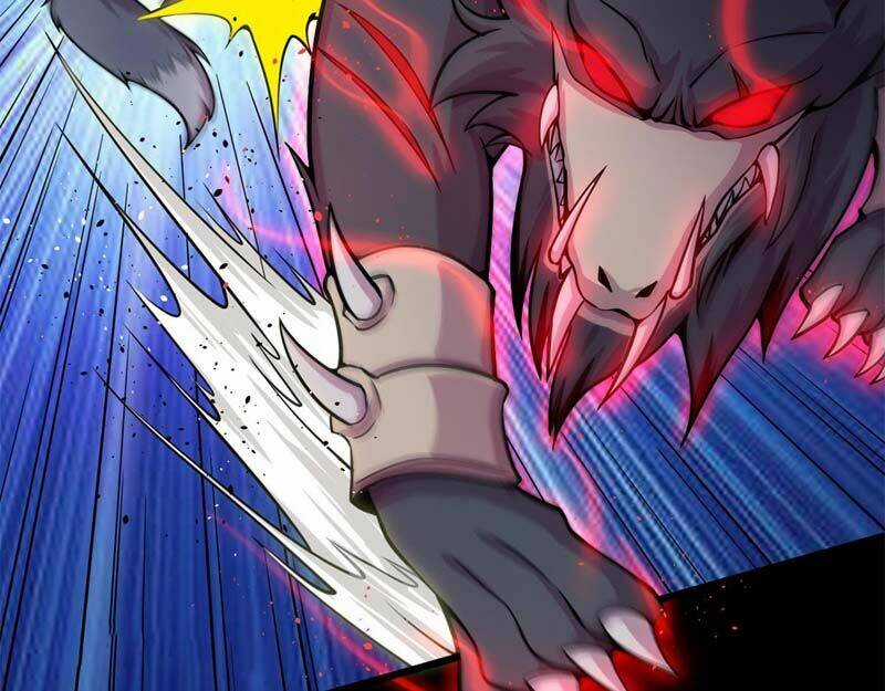 Sủng Mị - Chapter 11 - Trang 7