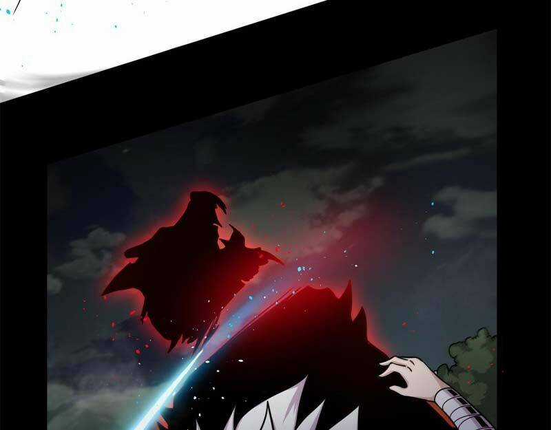 Sủng Mị - Chapter 11 - Trang 61