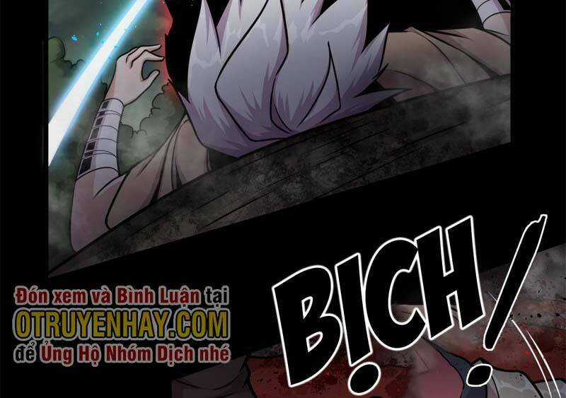 Sủng Mị - Chapter 11 - Trang 62