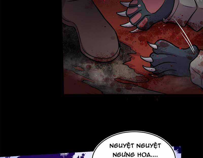 Sủng Mị - Chapter 11 - Trang 63