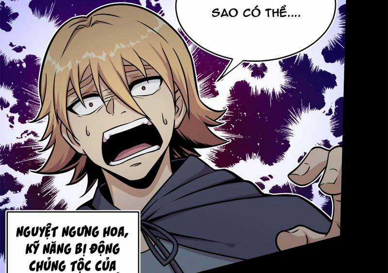 Sủng Mị - Chapter 11 - Trang 64