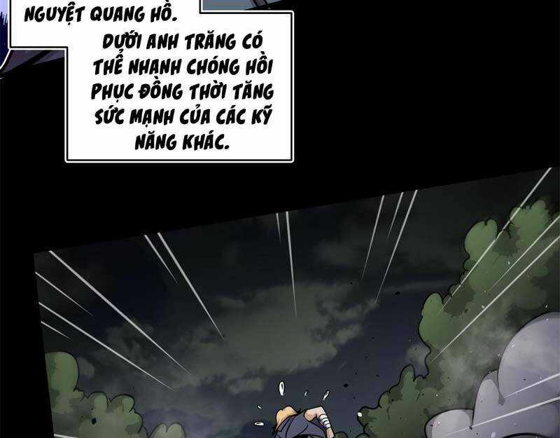 Sủng Mị - Chapter 11 - Trang 65
