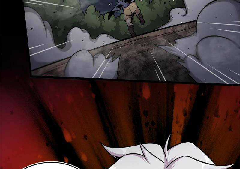 Sủng Mị - Chapter 11 - Trang 66