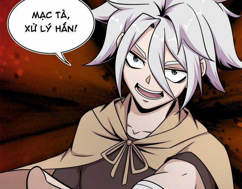 Sủng Mị - Chapter 11 - Trang 67