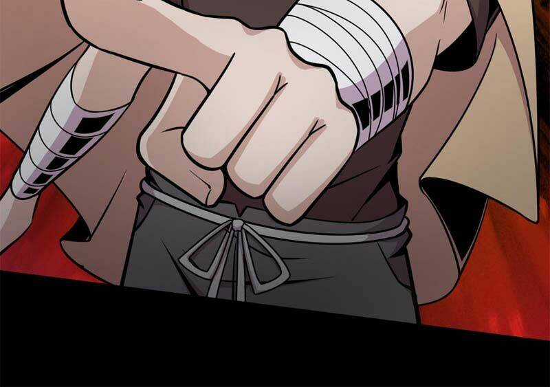 Sủng Mị - Chapter 11 - Trang 68