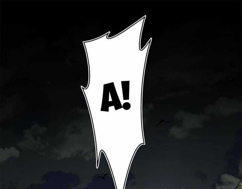 Sủng Mị - Chapter 11 - Trang 69