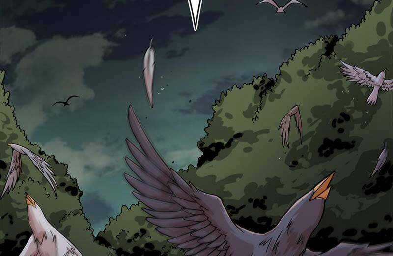 Sủng Mị - Chapter 11 - Trang 70