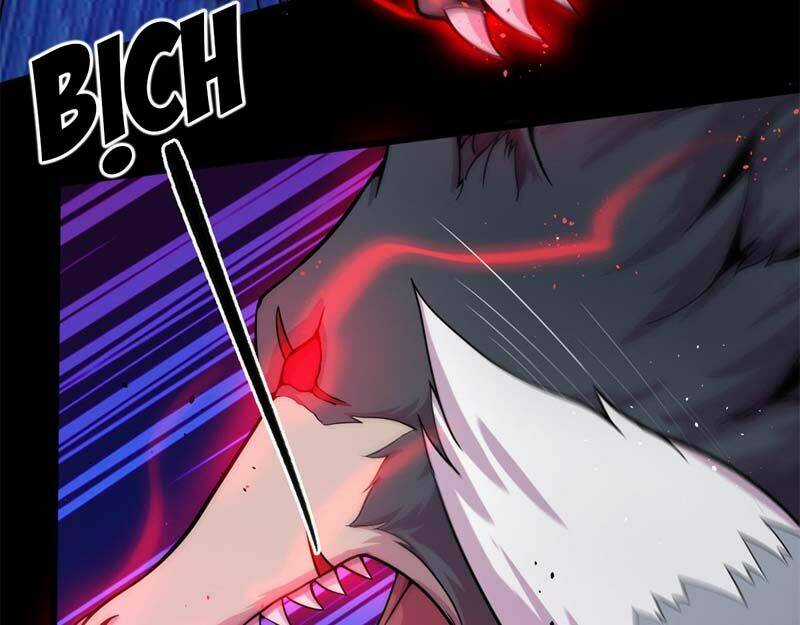 Sủng Mị - Chapter 11 - Trang 8