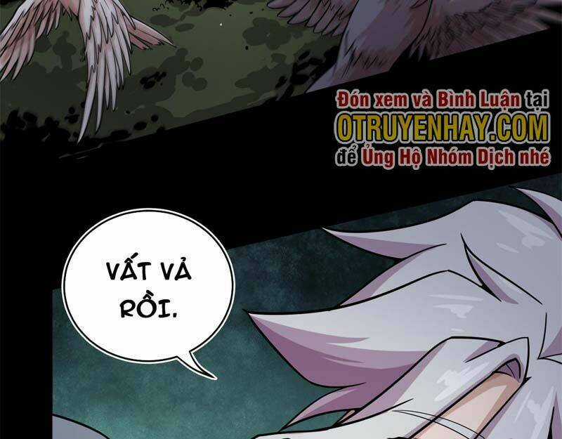 Sủng Mị - Chapter 11 - Trang 71