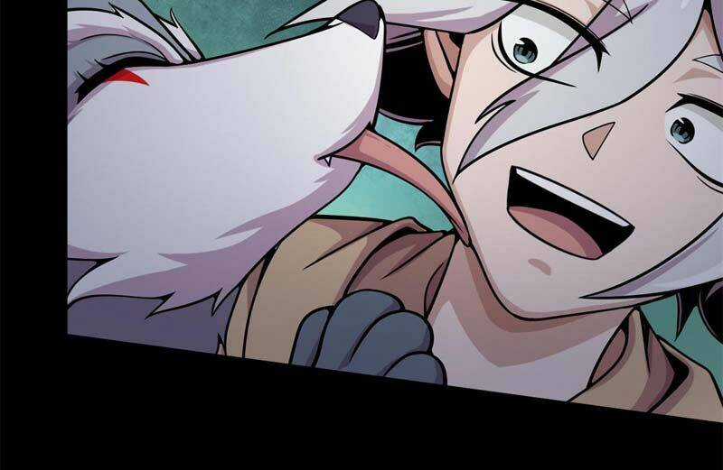 Sủng Mị - Chapter 11 - Trang 72