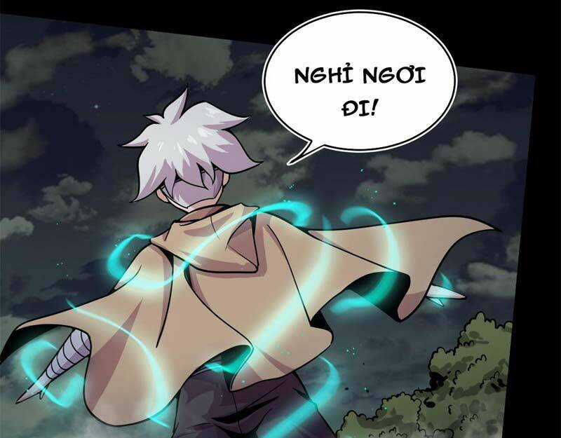 Sủng Mị - Chapter 11 - Trang 73