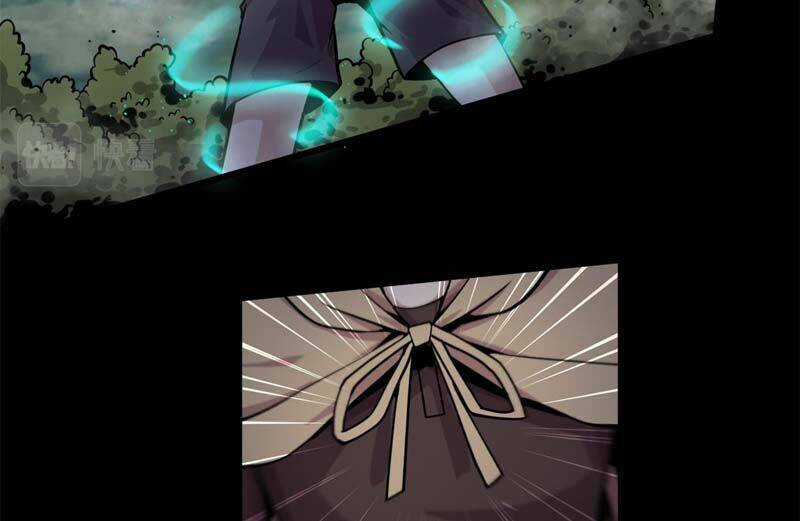 Sủng Mị - Chapter 11 - Trang 74