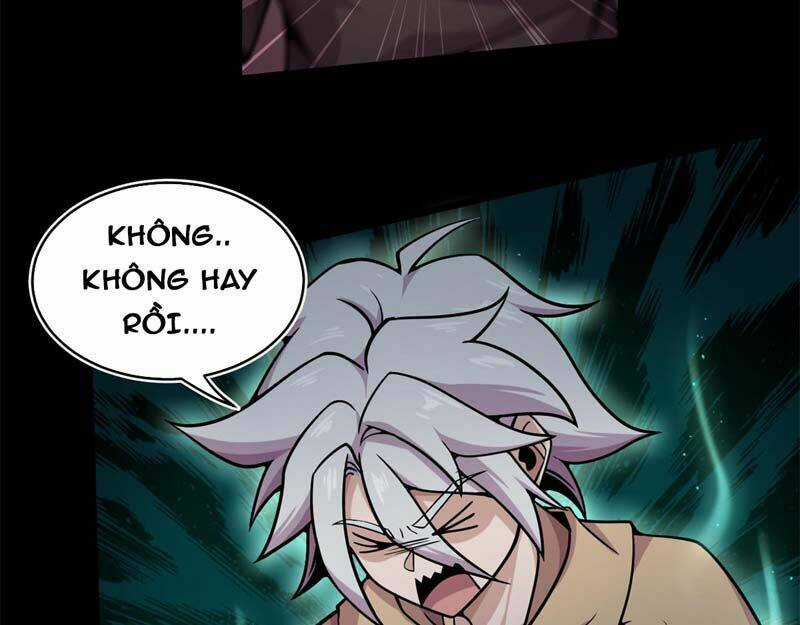 Sủng Mị - Chapter 11 - Trang 75