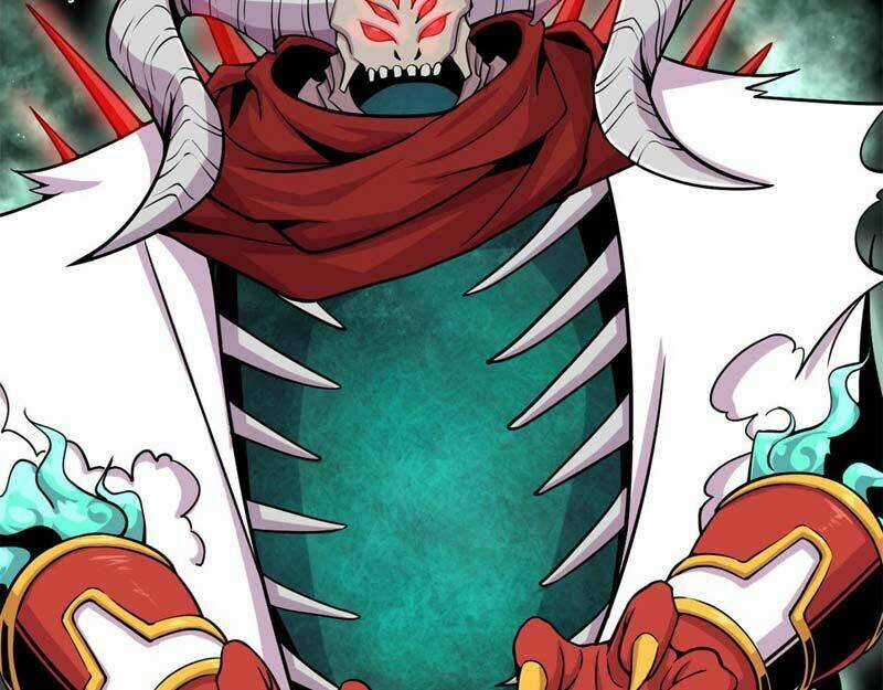 Sủng Mị - Chapter 11 - Trang 77