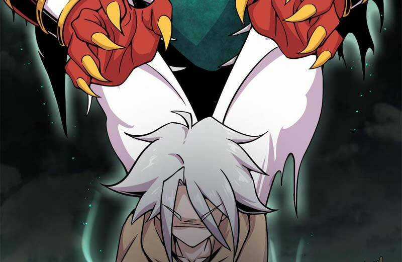 Sủng Mị - Chapter 11 - Trang 78