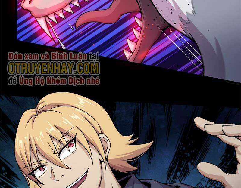 Sủng Mị - Chapter 11 - Trang 9