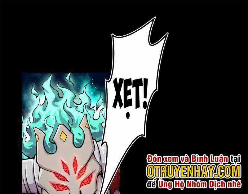 Sủng Mị - Chapter 12 - Trang 2