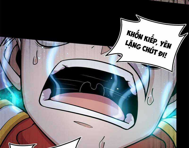 Sủng Mị - Chapter 12 - Trang 11