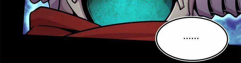 Sủng Mị - Chapter 12 - Trang 13