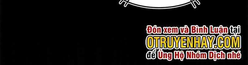 Sủng Mị - Chapter 12 - Trang 17