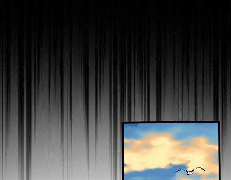 Sủng Mị - Chapter 12 - Trang 18