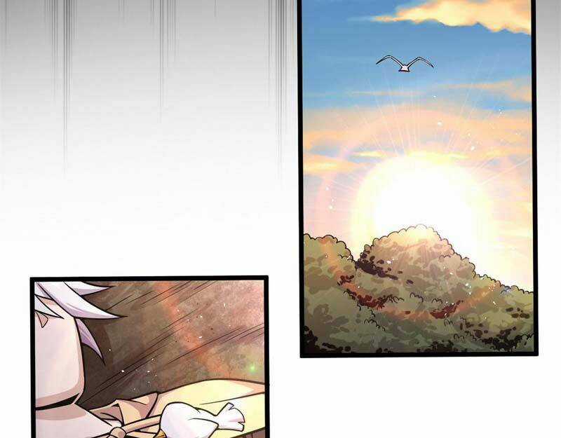 Sủng Mị - Chapter 12 - Trang 19