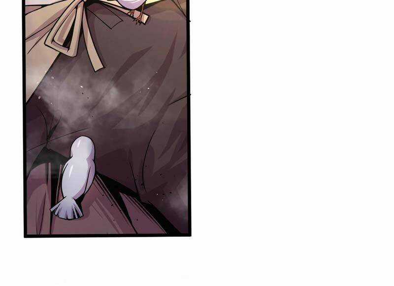 Sủng Mị - Chapter 12 - Trang 20