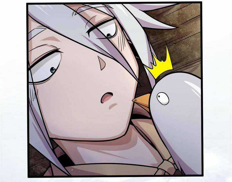 Sủng Mị - Chapter 12 - Trang 21