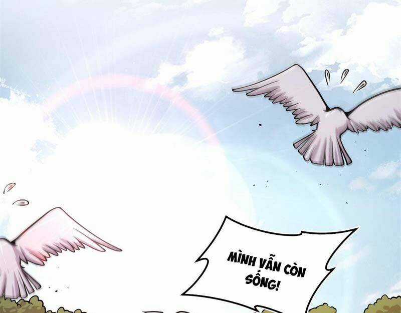 Sủng Mị - Chapter 12 - Trang 22