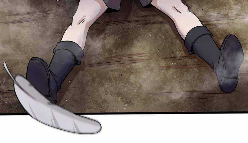 Sủng Mị - Chapter 12 - Trang 24