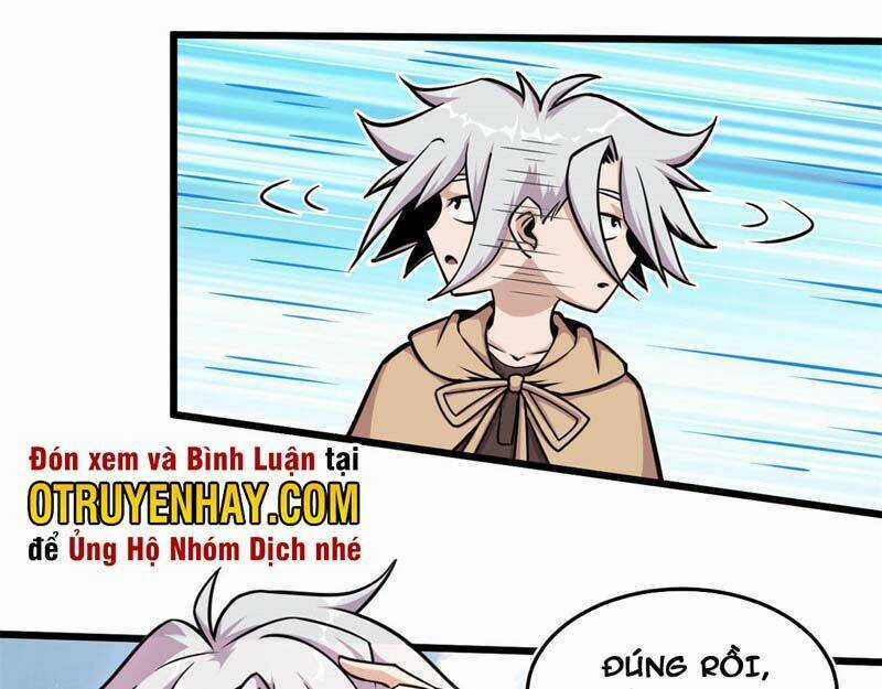 Sủng Mị - Chapter 12 - Trang 25