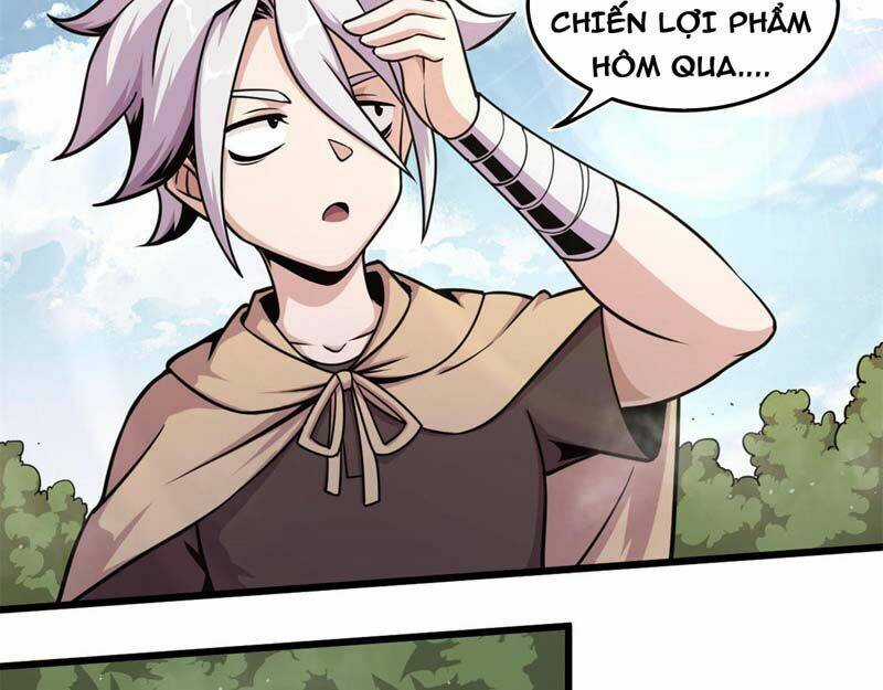 Sủng Mị - Chapter 12 - Trang 26