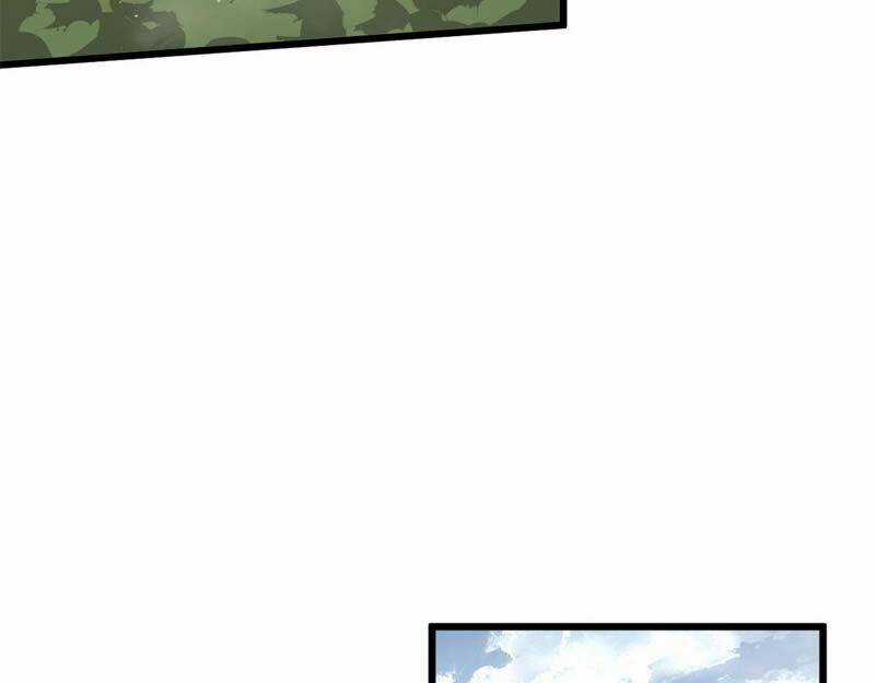 Sủng Mị - Chapter 12 - Trang 27