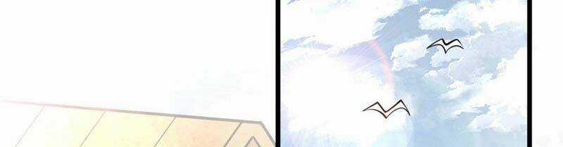 Sủng Mị - Chapter 12 - Trang 28