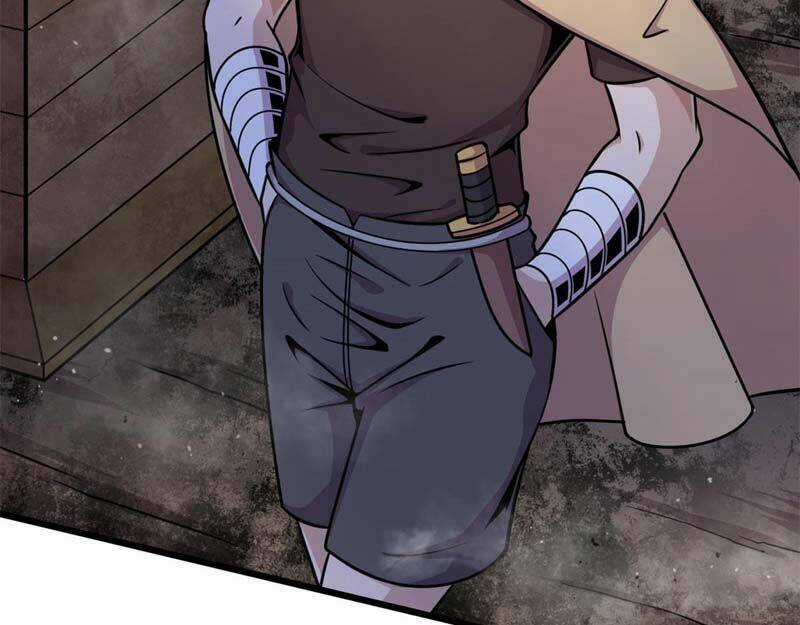 Sủng Mị - Chapter 12 - Trang 31