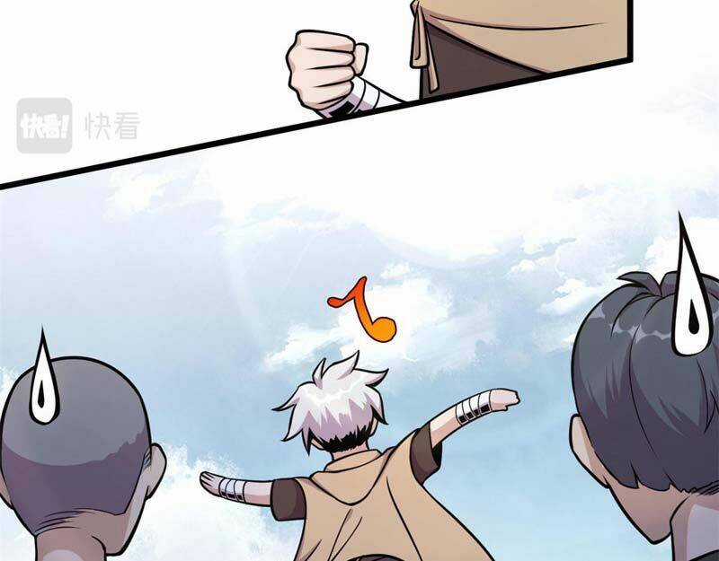 Sủng Mị - Chapter 12 - Trang 34