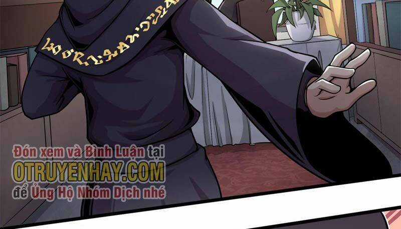 Sủng Mị - Chapter 12 - Trang 39