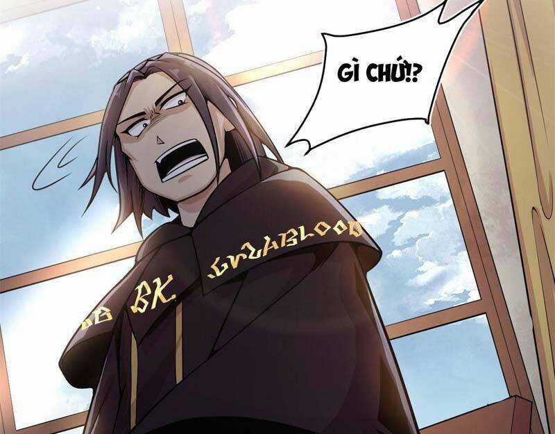 Sủng Mị - Chapter 12 - Trang 41