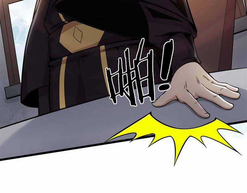 Sủng Mị - Chapter 12 - Trang 42