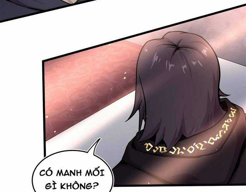 Sủng Mị - Chapter 12 - Trang 46