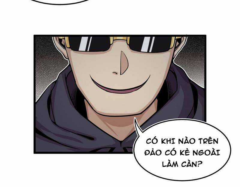 Sủng Mị - Chapter 12 - Trang 50