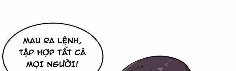 Sủng Mị - Chapter 12 - Trang 51