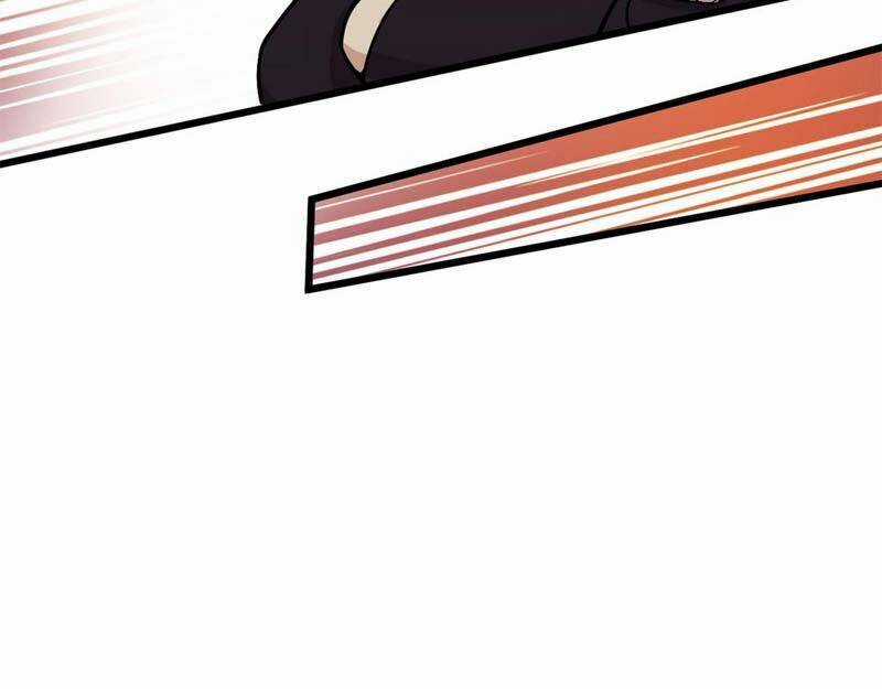 Sủng Mị - Chapter 12 - Trang 53