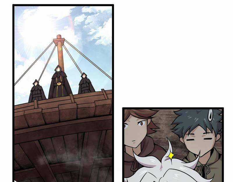 Sủng Mị - Chapter 12 - Trang 54