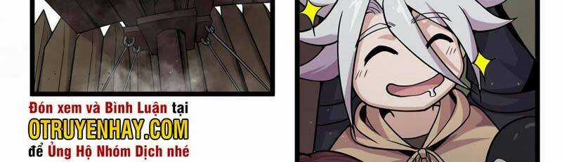 Sủng Mị - Chapter 12 - Trang 55