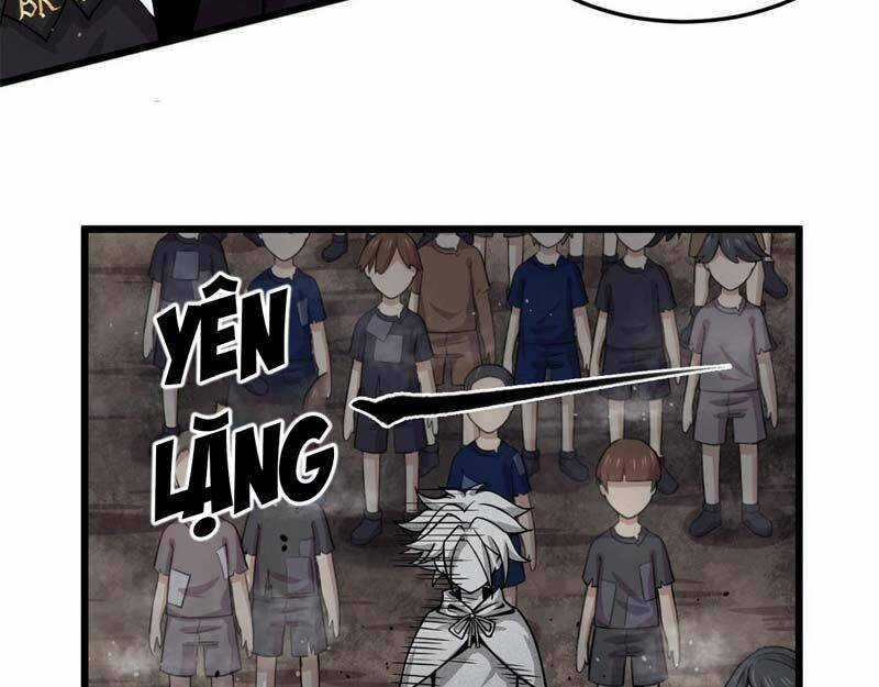 Sủng Mị - Chapter 12 - Trang 58